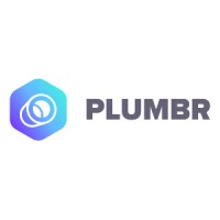 Plumbr.ai logo, Plumbr.ai contact details