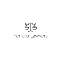 Ferraro & Company Pty Ltd logo, Ferraro & Company Pty Ltd contact details