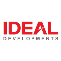 Ideal Developments logo, Ideal Developments contact details