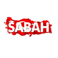 SABAH Gazetesi logo, SABAH Gazetesi contact details