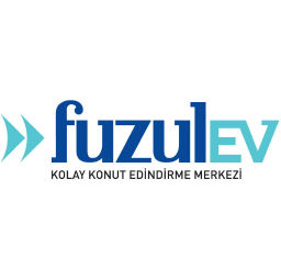 FUZUL YAPI İNŞAAT PAZARLAMA A.Ş. logo, FUZUL YAPI İNŞAAT PAZARLAMA A.Ş. contact details