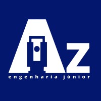 AZIMUTE ENGENHARIA JÚNIOR logo, AZIMUTE ENGENHARIA JÚNIOR contact details