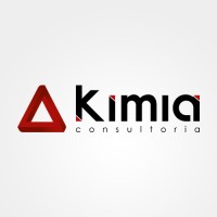 KIMIA Consultoria logo, KIMIA Consultoria contact details