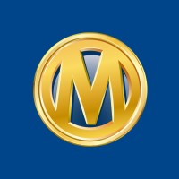 Manheim UK - A Cox Automotive Brand logo, Manheim UK - A Cox Automotive Brand contact details