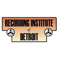 Recording Institute Of Detroit logo, Recording Institute Of Detroit contact details