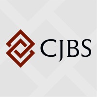 CJBS logo, CJBS contact details