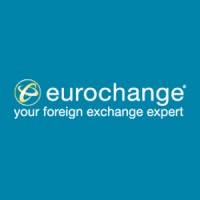 eurochange logo, eurochange contact details