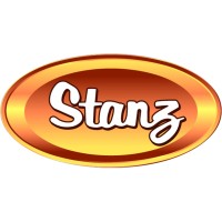 Stanz Foodservice, Inc. logo, Stanz Foodservice, Inc. contact details