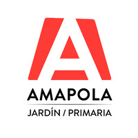 Amapola logo, Amapola contact details