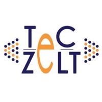 TecZelt logo, TecZelt contact details