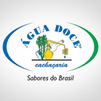 Água Doce Sabores do Brasil logo, Água Doce Sabores do Brasil contact details