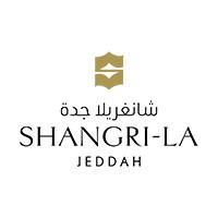 Shangri-La Jeddah logo, Shangri-La Jeddah contact details