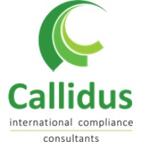 Callidus Consulting (MENA) logo, Callidus Consulting (MENA) contact details