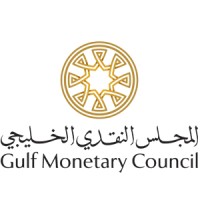 Gulf Monetary Council logo, Gulf Monetary Council contact details