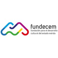 FUNDECEM logo, FUNDECEM contact details