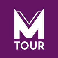 MasterTour logo, MasterTour contact details