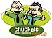 Chuckals Office Products logo, Chuckals Office Products contact details