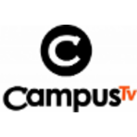 Campus Televisión logo, Campus Televisión contact details