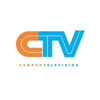 Campustvonline logo, Campustvonline contact details