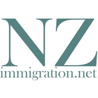 NZimmigration.net logo, NZimmigration.net contact details