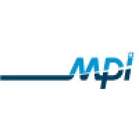 MPI, Inc. logo, MPI, Inc. contact details