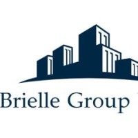 Brielle Group LLC logo, Brielle Group LLC contact details