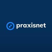 PRAXISNET CONSULTING logo, PRAXISNET CONSULTING contact details