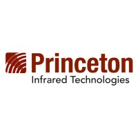 Princeton Infrared Technologies, Inc. logo, Princeton Infrared Technologies, Inc. contact details