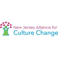 New Jersey Alliance for Culture Change - NJACC logo, New Jersey Alliance for Culture Change - NJACC contact details