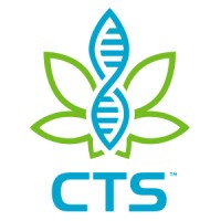 CTS Brands LLC logo, CTS Brands LLC contact details