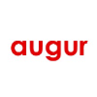 Augur Health logo, Augur Health contact details