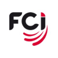 Fci Connect logo, Fci Connect contact details