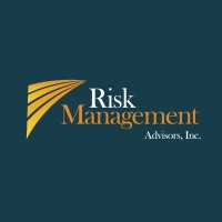 Risk Management Advisors, Inc logo, Risk Management Advisors, Inc contact details