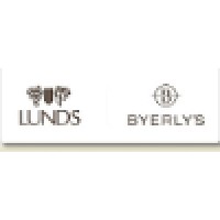 Lund Food Holdings logo, Lund Food Holdings contact details