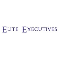 Elite Executives Canada logo, Elite Executives Canada contact details