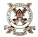 The Cathedral Vidya School logo, The Cathedral Vidya School contact details