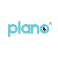 Plano Pte Ltd logo, Plano Pte Ltd contact details