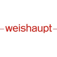 Weishaupt do Brasil logo, Weishaupt do Brasil contact details