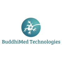 BuddhiMed Technologies logo, BuddhiMed Technologies contact details