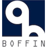 Boffin Advisors logo, Boffin Advisors contact details