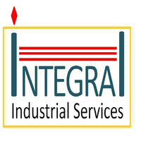 Integral Industrial Services Pvt Ltd logo, Integral Industrial Services Pvt Ltd contact details