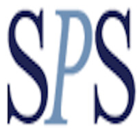 SPS Holding Corp. logo, SPS Holding Corp. contact details