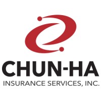 Chun-Ha Insurance Services, Inc logo, Chun-Ha Insurance Services, Inc contact details