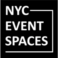 NYC Event Spaces logo, NYC Event Spaces contact details