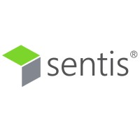 Sentis Market Research Inc. logo, Sentis Market Research Inc. contact details