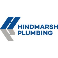 Hindmarsh Plumbing logo, Hindmarsh Plumbing contact details