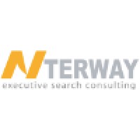 Nterway Partners logo, Nterway Partners contact details