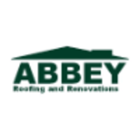 Couvreur ABBEY Roofing logo, Couvreur ABBEY Roofing contact details