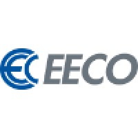 Electrical Equipment Company (EECO) logo, Electrical Equipment Company (EECO) contact details