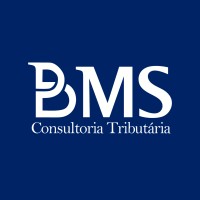 BMS Consultoria Tributária logo, BMS Consultoria Tributária contact details